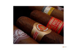 Cuban Stack