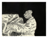 Eubie in Concert