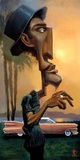 Buy El Cubano at AllPosters.com