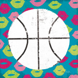 Buy Girls Sports II at AllPosters.com
