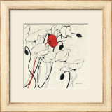 Buy Filament de Vie I at AllPosters.com