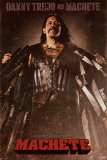 Machete