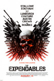 Expendables