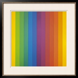 Buy Spectrum IV at AllPosters.com