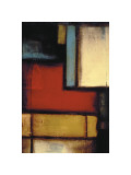 Buy Intersection II at AllPosters.com