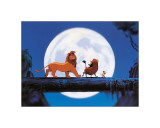 Hakuna Matata
