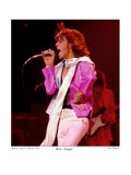 Rolling Stones Madison Square Garden 1975