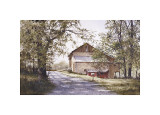 Buy The Road Home at AllPosters.com