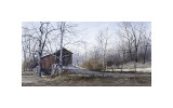 Buy Kissin' Bridge at AllPosters.com