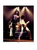Queen Beacon Theatre NYC 1975