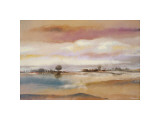 Buy Rolling Hills I at AllPosters.com