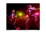 Bruce Springsteen Boston Garden 1988 Limited Edition