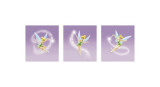 Tink Trio
