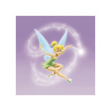 Tink II (square)