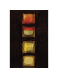 Buy Picante II at AllPosters.com