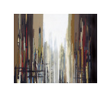 Urban Abstract No. 159