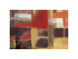Buy Thyme Twilight at AllPosters.com