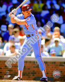 Mike Schmidt 1988 Action