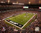 Meadowlands Stadium (Jets) 2010