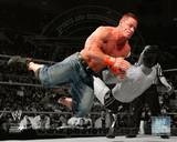 Buy John Cena 2010 Spotlight Action at AllPosters.com