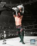 Kane 2010 Spotlight Action