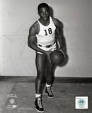 Jackie Robinson UCLA Bruins 1941 Posed