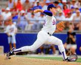 Nolan Ryan Action
