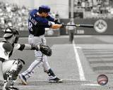 Ryan Braun 2010 Spotlight Action