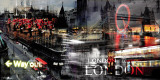 London Way Out