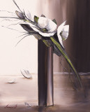 Bouquet Blanc II