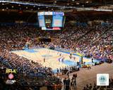 Buy Pauley Pavillion UCLA 2009 at AllPosters.com