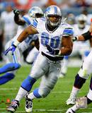 Ndamukong Suh 2010 Action