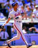 Darryl Strawberry 1990 Action