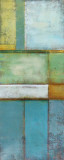 Buy Subsequence II at AllPosters.com