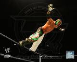 Buy Rey Mysterio 2010 Spotlight Action at AllPosters.com