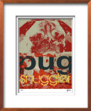 Pug