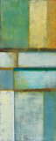 Buy Subsequence I at AllPosters.com
