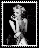 Buy Movie Stamp IV at AllPosters.com