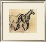 Horses