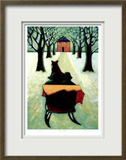 Buy Home at Last at AllPosters.com