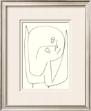 Engel Voller Hoffnung, c.1939