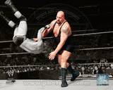 Buy Big Show 2010 Spotlight Action at AllPosters.com