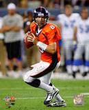 Kyle Orton 2010 Action