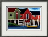 Buy South Shore at AllPosters.com