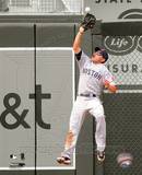 Buy Jacoby Ellsbury 2010 Spotlight Action at AllPosters.com