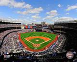 Yankee Stadium 2010