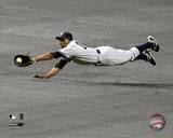 Buy Curtis Granderson 2010 Spotlight Action at AllPosters.com
