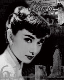 Buy Superstar V at AllPosters.com