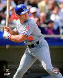 Buy Steve Garvey 1981 Action at AllPosters.com