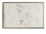 Buy Album: Characters, Annotations and Caricatured Faces at AllPosters.com